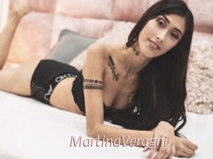MartinaVeragni xxx Free Sites