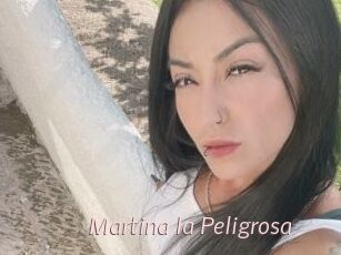 Martina_la_Peligrosa