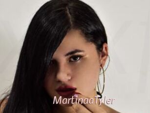MartinaaTyler
