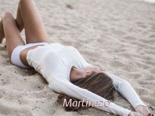 Martine20