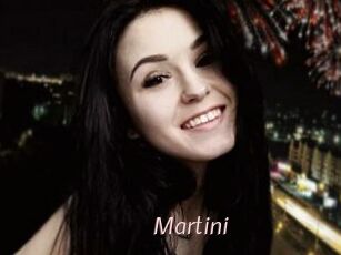 Martini