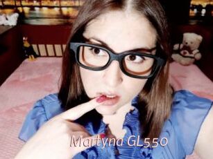 Martyna_GL550 xxx Free Sites