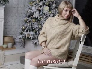 MarusiaSi xxx Free Sites