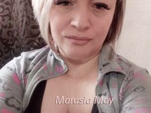 Marusia_May