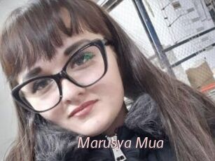 Marusya_Mua