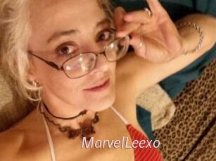 MarvelLeexo