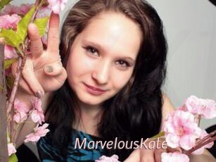 MarvelousKate