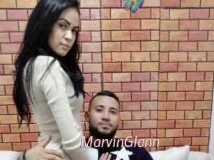 MarvinGlenn