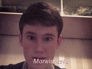 Marwineas94