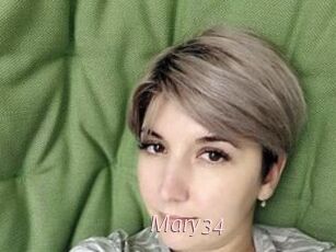 Mary34