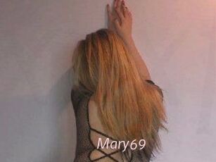 Mary69