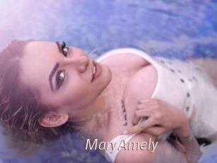 MaryAmely