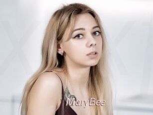 MaryBee