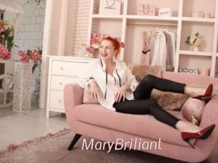 MaryBriliant