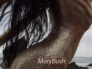 MaryBush