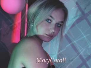 MaryCaroll
