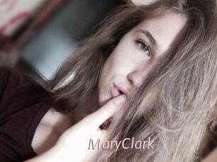 MaryClark