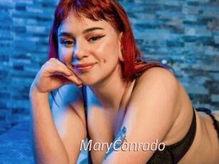 MaryConrado