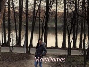 MaryDames