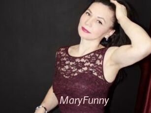MaryFunny