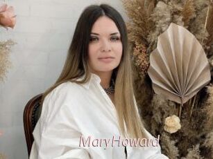 MaryHoward