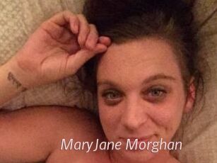 MaryJane_Morghan