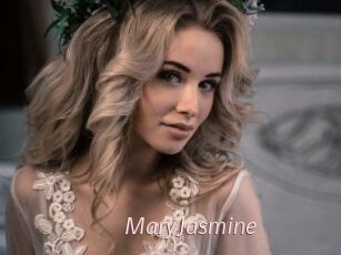 MaryJasmine