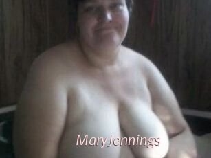 Mary_Jennings
