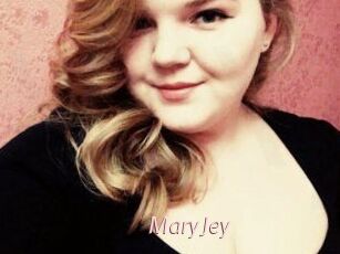 MaryJey