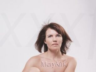 MaryKirk