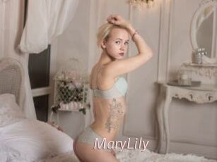 MaryLily