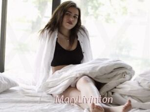 MaryLivinton