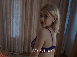 MaryLoo1