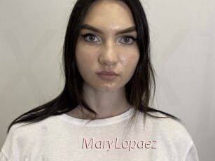 MaryLopaez