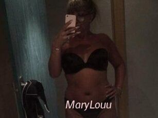 MaryLouu