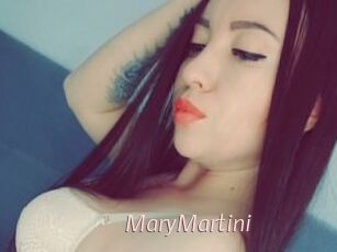 MaryMartini xxx Free Sites