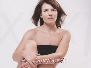 MaryMason