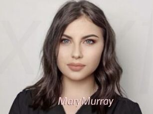 MaryMurray
