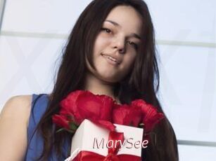 MarySee