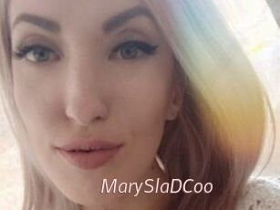 MarySlaDCoo