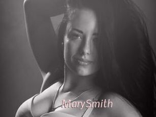 MarySmith