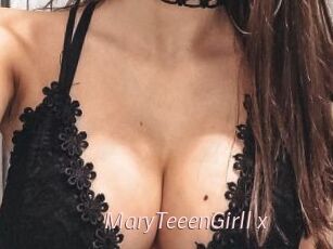 MaryTeeenGirll_x