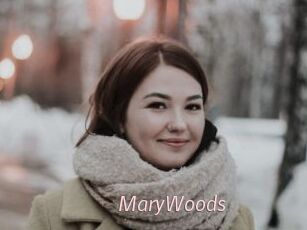 MaryWoods