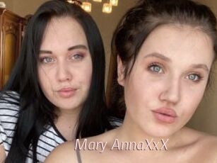 Mary_AnnaXxX