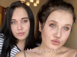 Mary_Anna_X_x