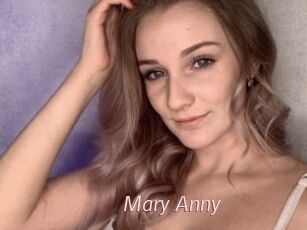 Mary_Anny