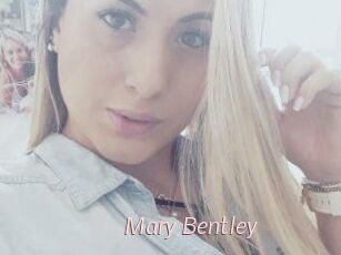 Mary_Bentley