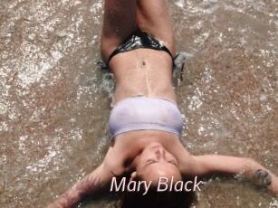 Mary_Black
