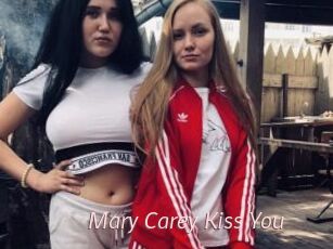 Mary_Carey_Kiss_You