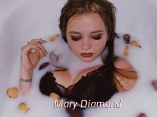 Mary_Diamond